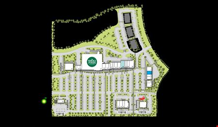 Retail space for Rent at Wellington Green Commons in Wellington