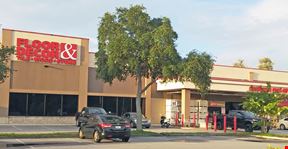 Suncoast Plaza