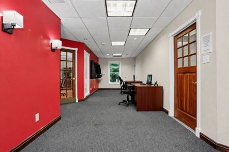 27 Mill Plain Rd #4