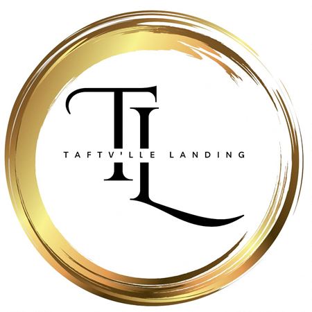 Retail space for Rent at Taftville Landing in Taftville