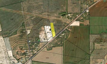 TBD Hwy 277 S, Abilene TX