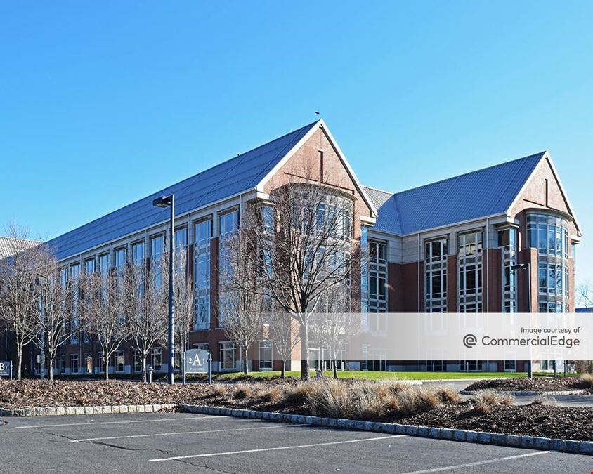 Princeton Place at Hopewell