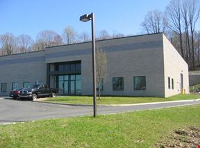 210 Three Tun Road