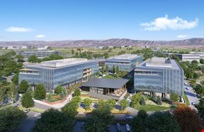CoRE (Colorado Research Exchange)