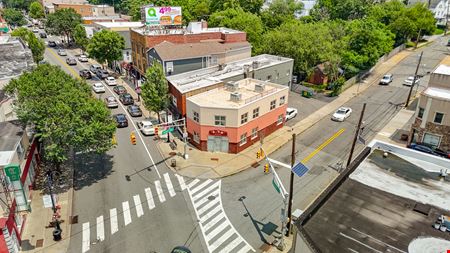 Office space for Rent at 375 Broad Street in Bloomfield