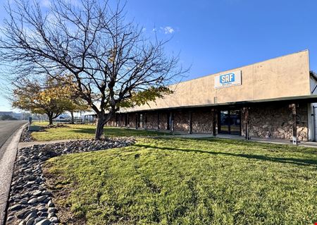Mountain Lakes Center
