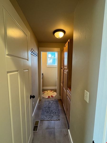 2364 Gallatin Green Blvd Unit 6