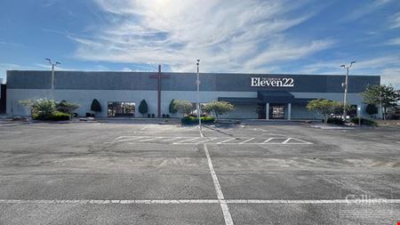 Other space for Sale at Investment Opportunity | Single Tenant NNN Retail Asset in Orange Park
