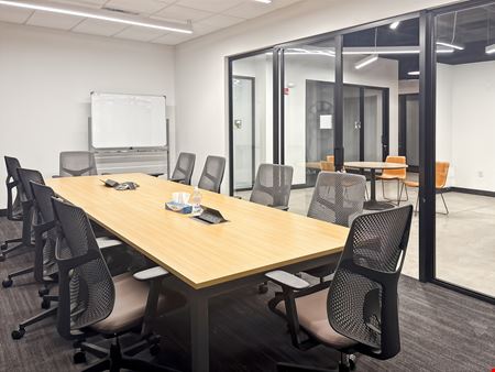 Office space for Rent at Regus - Greece W Ridge Rd in Greece