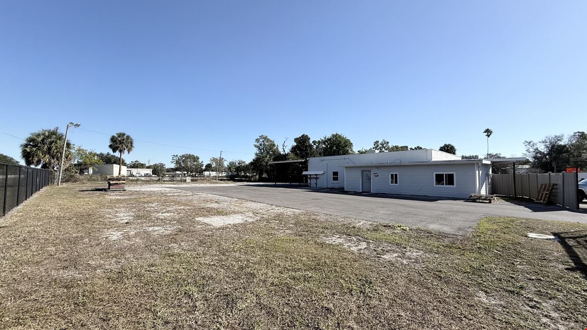 4106 Us 41 N