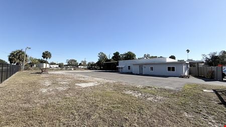 Industrial space for Sale at 4106 Us 41 N in Palmetto