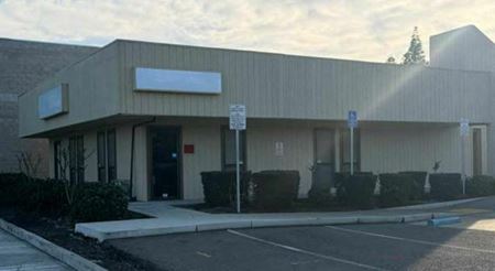 Office space for Rent at 4617 Quail Lakes Dr in Stockton
