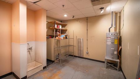 Historic 3rd Street Turnkey Gem