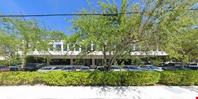Oak Park Professional Center