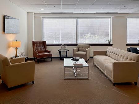 Office space for Rent at Regus - Chadds Ford - Gateway Corporate in Chadds Ford