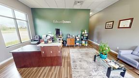 2000 S 3rd Avenue, Unit D