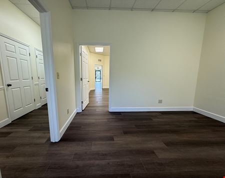 1,715 SF Office Condo For Lease