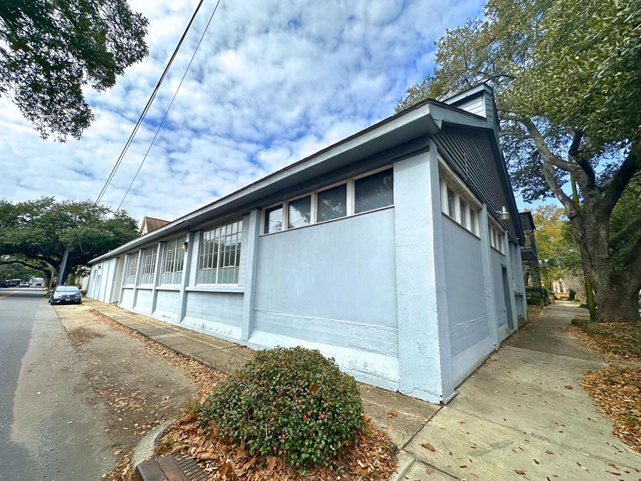 202 Congress St