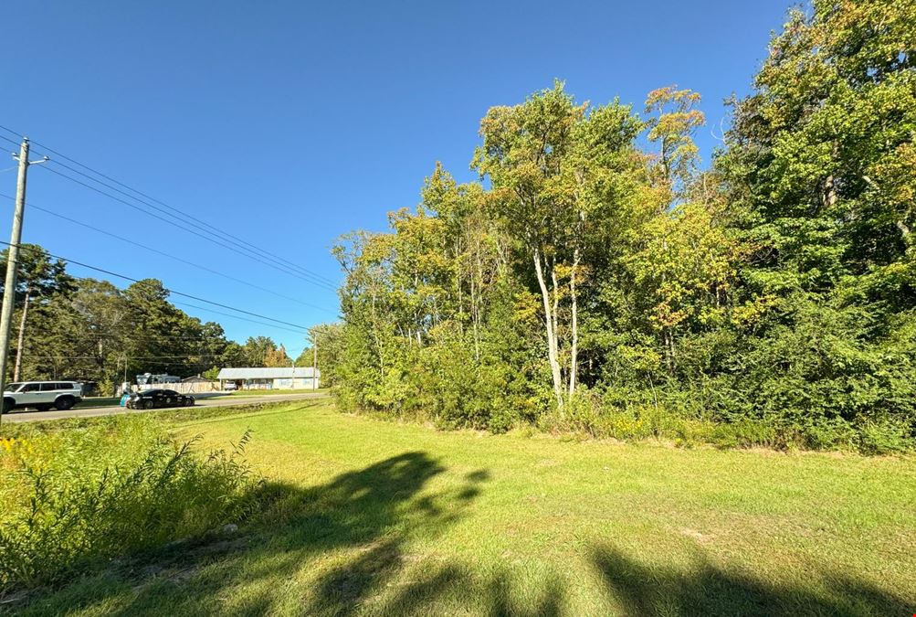 1326 Old Richton Rd