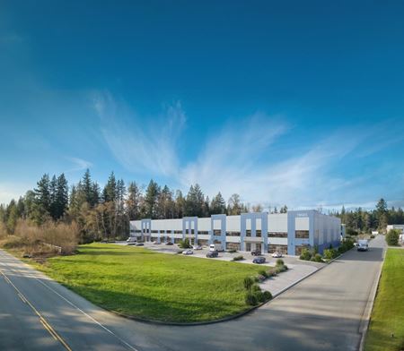 Other space for Rent at 18665 24th Avenue in Surrey