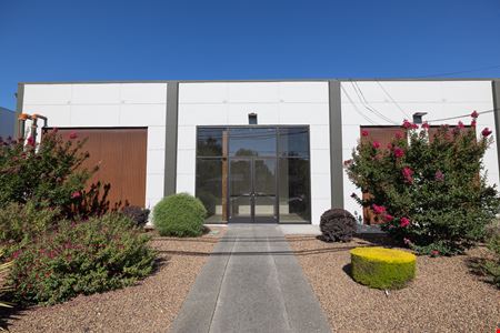 3075 Coffey Lane, Suite B