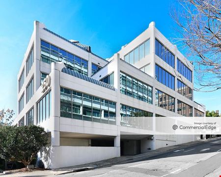 Office space for Rent at EBS Executive Suites, LLC - EBS in Winston-Salem