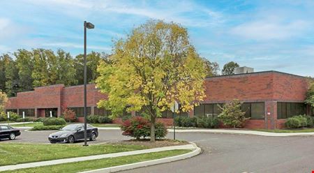 Other space for Sale at 3330 Tillman Dr in Bensalem