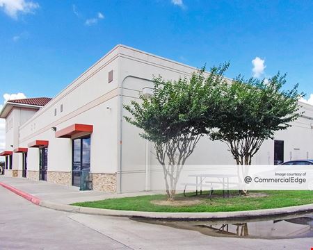 20320 Northwest Fwy