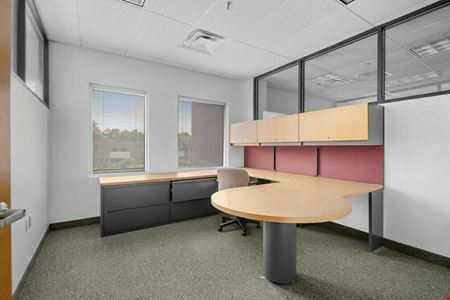 46611-46621 Corporate Dr