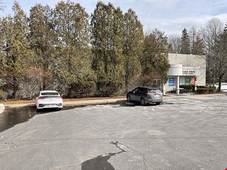 Office space for Sale at 102 N. Abington Road in Clarks Green