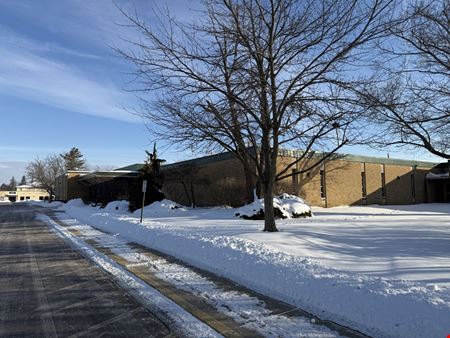 Office space for Rent at 2960 W Enon Rd in Xenia