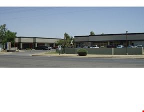 7617-7627 N. 67th Avenue