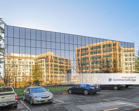 Office space for Rent at 90 North - 3255 160th Avenue SE in Bellevue