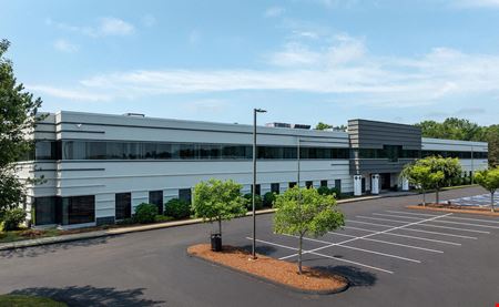 Vantage Place