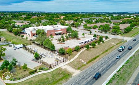 Other space for Sale at KinderCare Learning Companies (Crème de la Crème) in Cedar Park