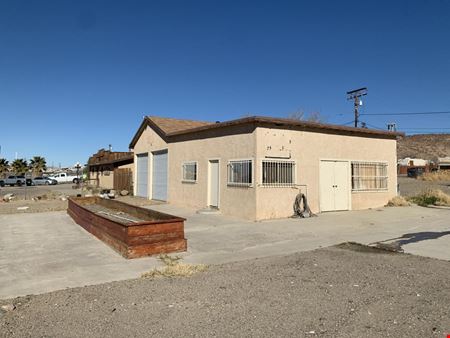 30388 Old Hwy 58