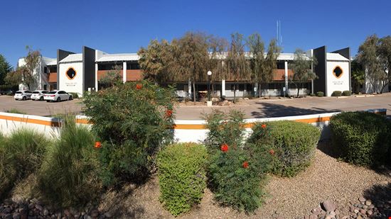 8400 - Great South Tempe