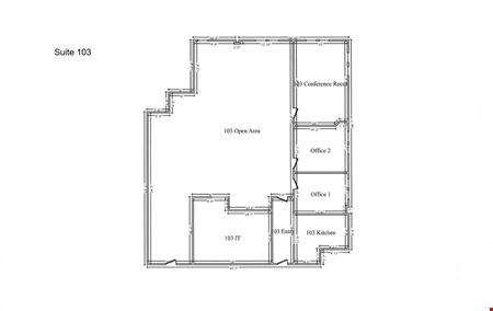 2595 Interstate Drive