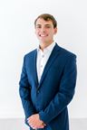 broker