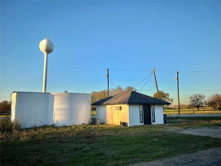 Office space for Rent at 5769 Williams St in Nevada