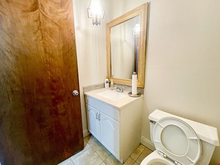 Office Condo for Sale off S Sherwood Near I-12