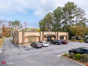 2774 N Decatur Rd