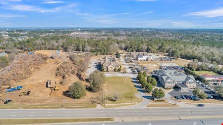 1706 Magnolia Way