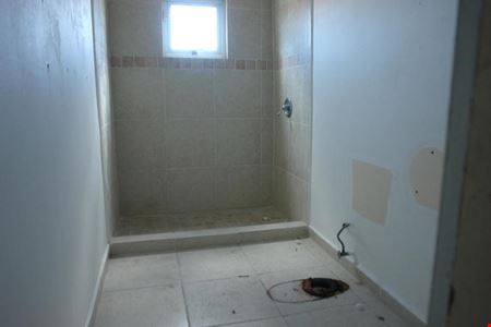 Toa Baja Levittown Commercial Building - For Sale
