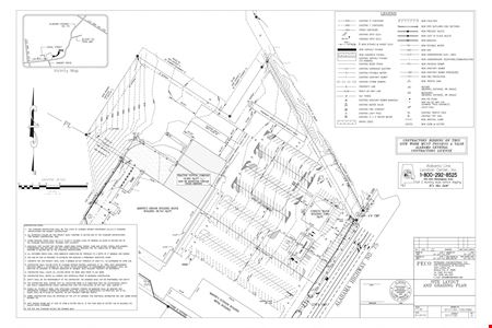 0.46 Acre Outparcel
