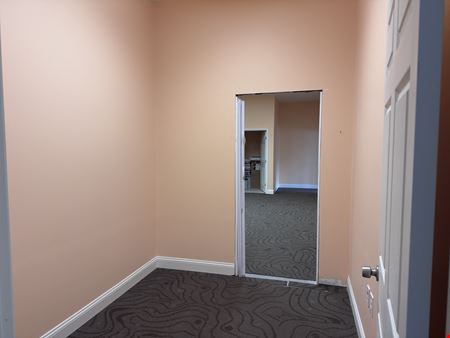 Oakwood Business Center