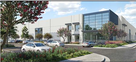 Industrial space for Rent at 3344 Medford St in Los Angeles