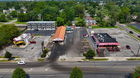 4450 E Main St