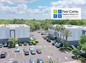 Altamonte Capital Center (249 Maitland Ave)