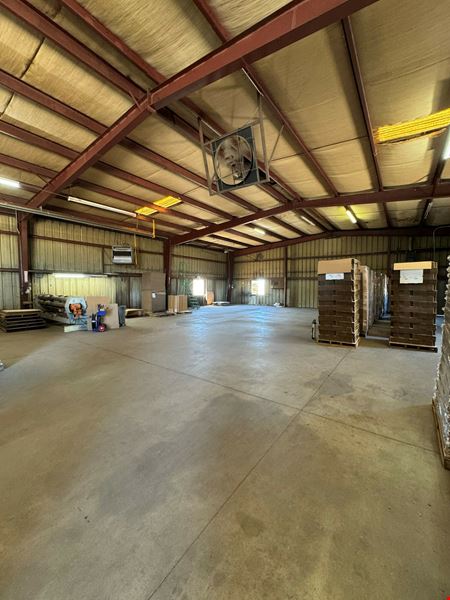 43016 Road 68